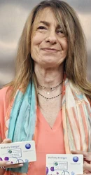 Ana (mujer de Jesus)
